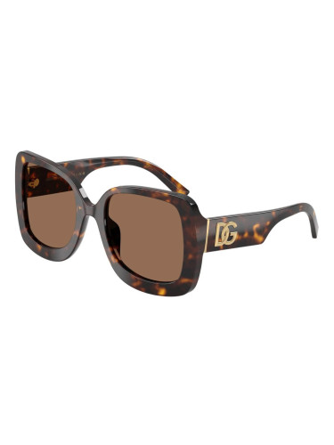 DOLCE & GABBANA DG4513 - 502/73