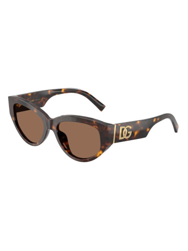 DOLCE & GABBANA DG4514 - 502/73