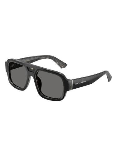 DOLCE & GABBANA DG4516 - 3403/1