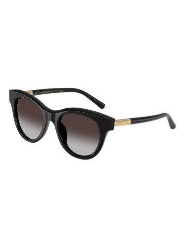DOLCE & GABBANA DG4518 - 501/8G