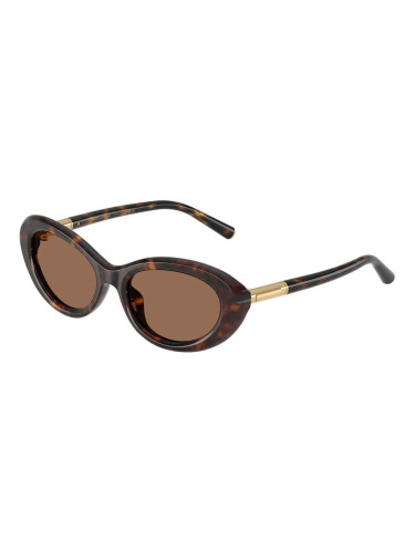 DOLCE & GABBANA DG4519 - 502/73