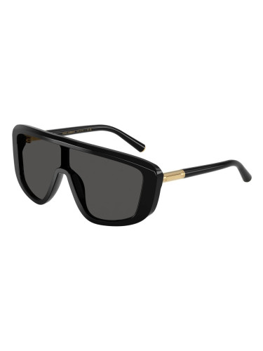 DOLCE & GABBANA DG4520 - 501/87