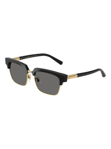 DOLCE & GABBANA DG4522 - 501/1