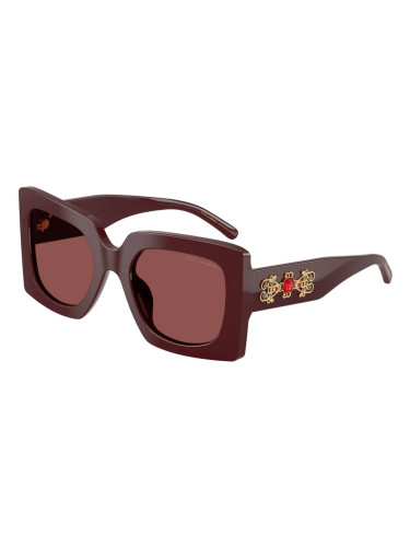 DOLCE & GABBANA DG4525B - 309175