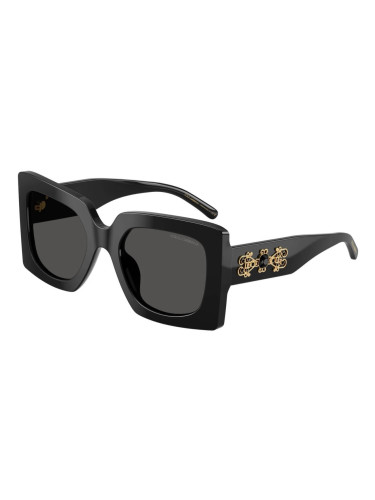 DOLCE & GABBANA DG4525B - 501/87