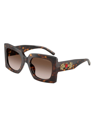 DOLCE & GABBANA DG4525B - 502/13