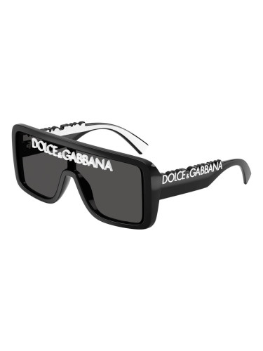 DOLCE & GABBANA DG6204 - L50187