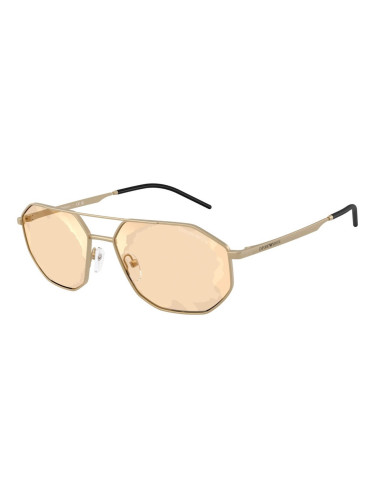 EMPORIO ARMANI EA2147 - 30027L