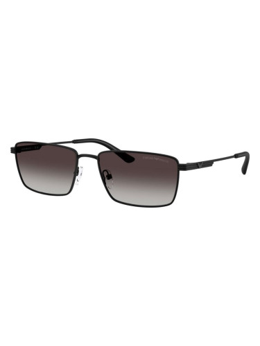 EMPORIO ARMANI EA2169 - 30018G