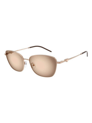 EMPORIO ARMANI EA2170 - 301113