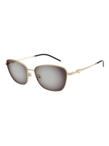 EMPORIO ARMANI EA2170 - 30138G