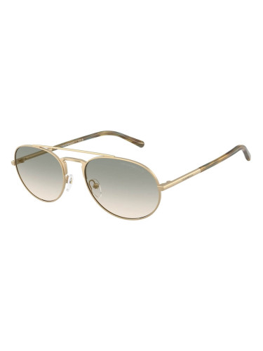 EMPORIO ARMANI EA2171 - 30022C