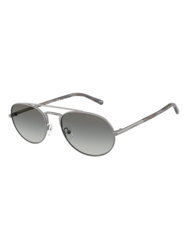 EMPORIO ARMANI EA2171 - 300311