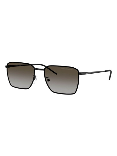 EMPORIO ARMANI EA2172D - 300113
