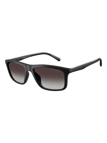EMPORIO ARMANI EA4257U - 50018G