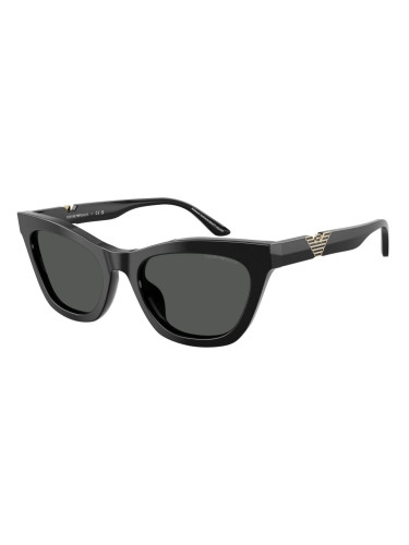 EMPORIO ARMANI EA4259U - 501787