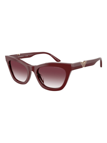 EMPORIO ARMANI EA4259U - 63238H