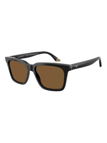 EMPORIO ARMANI EA4260 - 631373