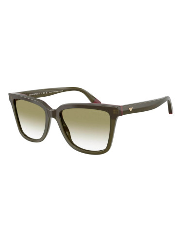 EMPORIO ARMANI EA4261 - 6316W0