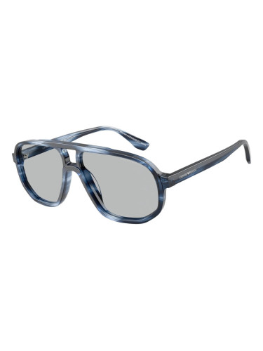 EMPORIO ARMANI EA4263U - 632787
