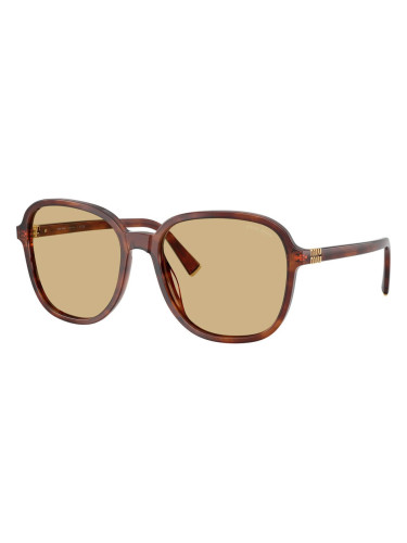 MIU MIU MUB01S - 26E10R