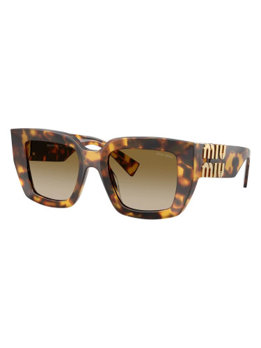 MIU MIU MUB05S - 14L20U