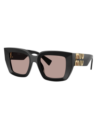 MIU MIU MUB05S - 16K20I