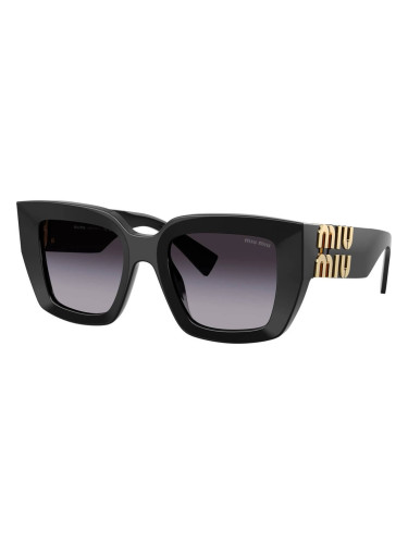 MIU MIU MUB05S - 16K90A
