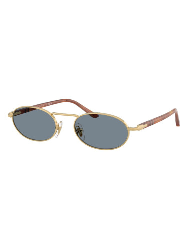 PERSOL PO1023S - 113256