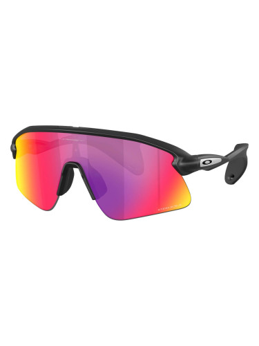 OAKLEY OO9517 - 951702