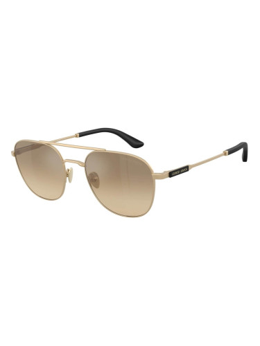 GIORGIO ARMANI AR6178 - 30023K