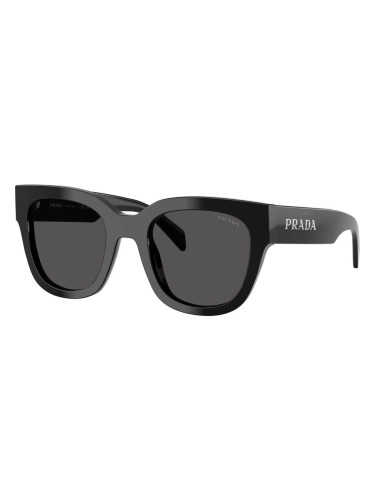 PRADA PRC04S - 16K08Z