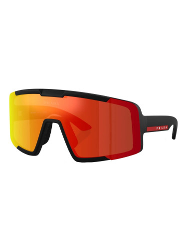 PRADA LINEA ROSSA PSB07S - 1BO70U