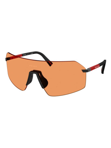 PRADA LINEA ROSSA PSB50S - 1BO90U