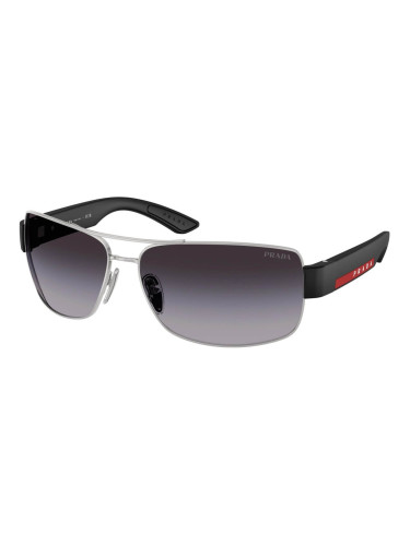 PRADA LINEA ROSSA PSB52S - 1BC09U