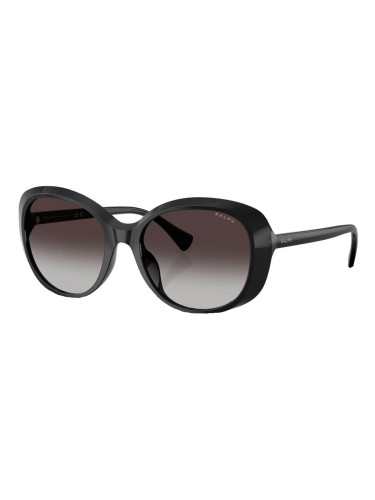 RALPH RA5335U - 50018G