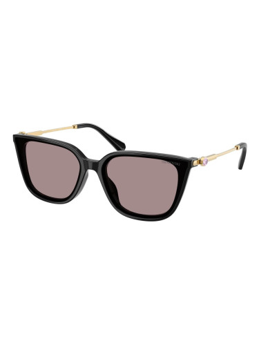 SWAROVSKI SK6054D - 1001LA