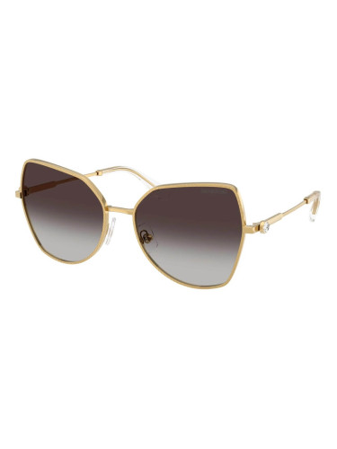 SWAROVSKI SK7037 - 40048G