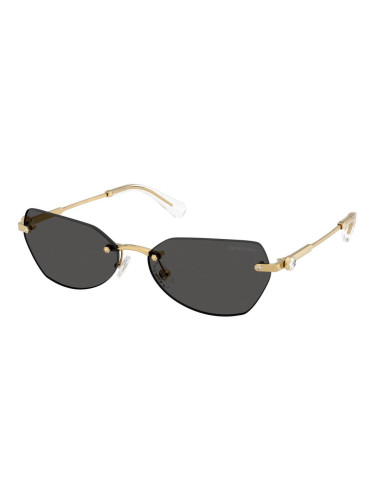 SWAROVSKI SK7038 - 400487