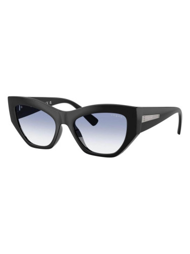 VOGUE VO5607S - W44/19