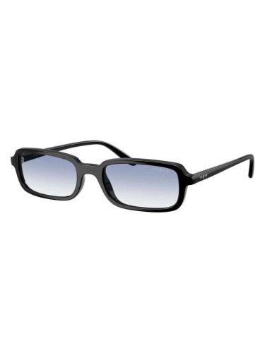 VOGUE VO5666S - W44/19