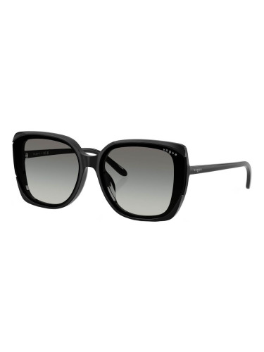 VOGUE VO5684SD - W44/11