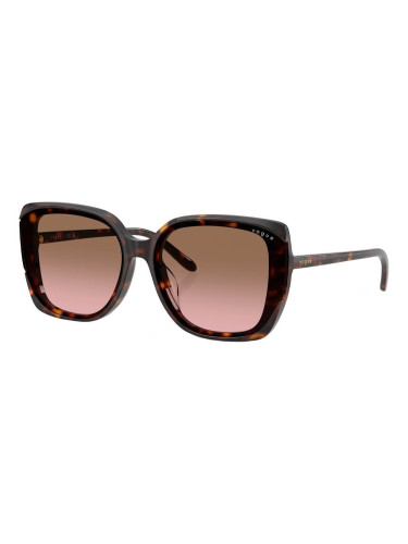 VOGUE VO5684SD - W65614