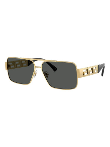 VERSACE VE2290 - 100287