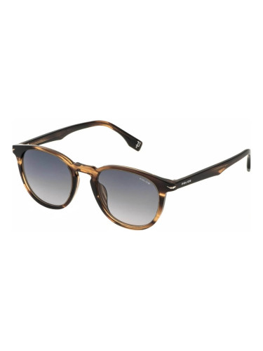 POLICE SPLQ82 - 07LC