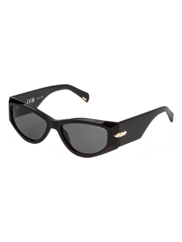 POLICE SPLR25E - 700Y