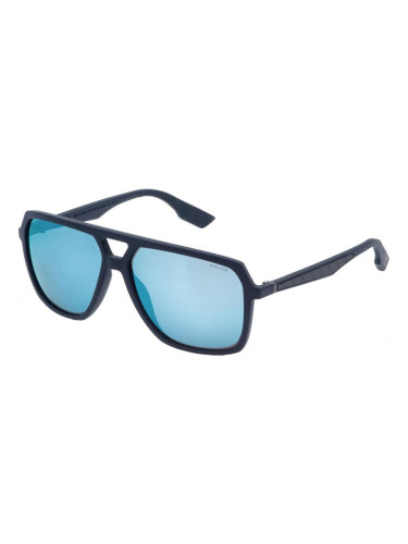 POLICE SPLR50M - R22B