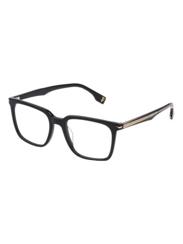 POLICE VPLG73E - 700Y