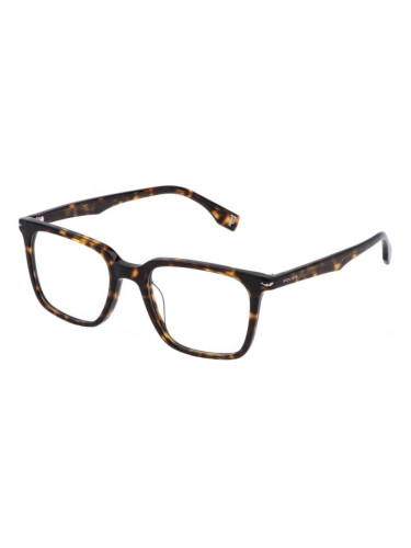 POLICE VPLG73E - 06E4