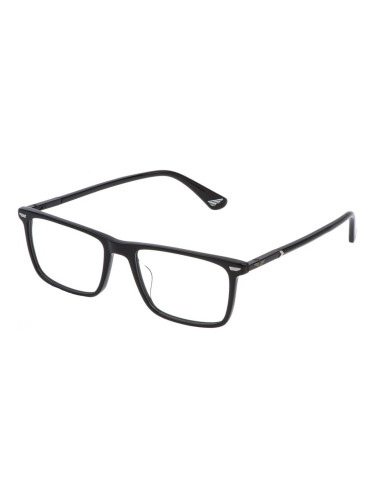 POLICE VPLQ68 - 0700